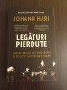 Johann Hari - Legaturi pierdute