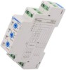 Releu Monitorizare Tensiune DIN SPDT RNPP-312