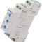 Releu Monitorizare Tensiune DIN SPDT RNPP-312