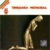 Various - Timișoara Memorial, CD, Electrecord