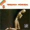 Various - Timișoara Memorial, CD