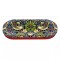 Etui pentru ochelari William Morris Strawberry Thief, Fridolin