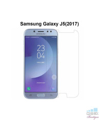Geam Soc Protector Samsung J5 (2017), J530 foto