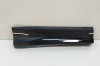 Bandou inferior ușă dreapta spate AUDI Q3 Sportback F3N 2024 OEM: 83A853970A | 31854844