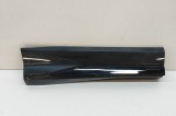 Bandou inferior ușă dreapta spate AUDI Q3 Sportback F3N 2024 OEM: 83A853970A | 31854844