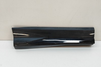 Bandou inferior ușă dreapta spate AUDI Q3 Sportback F3N 2024 OEM: 83A853970A | 31854844 foto