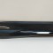 Bandou inferior ușă dreapta spate AUDI Q3 Sportback F3N 2024 OEM: 83A853970A | 31854844