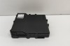 Unitate de control motor TOYOTA YARIS CROSS MXP_ 2022 OEM: 89981-0D031,MB286000-0290 28310875