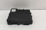 Unitate de control motor TOYOTA YARIS CROSS MXP_ 2022 OEM: 89981-0D031,MB286000-0290 28310875