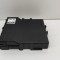 Unitate de control motor TOYOTA YARIS CROSS MXP_ 2022 OEM: 89981-0D031,MB286000-0290 28310875