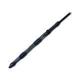 Cumpara ieftin Arc elicoidal cu ax x-soft pentru RockShox Sektor 2011, 140 mm