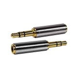 Adapt 3.5st m-t metal aurit