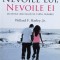 Nevoile Lui, Nevoile Ei. Secretele Unei Relatii De Cuplu Dura - Harley Willard F. , F766
