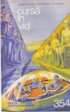 Colectia Povestiri Stiintifico-Fantastice nr. 354, Editura Stiinta Si Tehnica, Romana, 1969, 32 pagini, Brosata, 13x20 cm, Stare buna