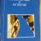 Comunicare si actiune- Laurentiu Soitu