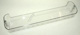 RAFT USA 690582 pentru frigider/combina frigorifica GORENJE