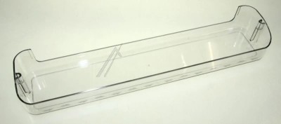 RAFT USA 690582 pentru frigider/combina frigorifica GORENJE foto