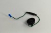 Difuzor ușă dreapta spate BMW iX I20 2022 OEM: 9441909 | 29049321
