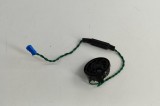 Difuzor ușă dreapta spate BMW iX I20 2022 OEM: 9441909 | 29049321