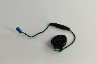 Difuzor ușă dreapta spate BMW iX I20 2022 OEM: 9441909 | 29049321 foto