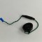 Difuzor ușă dreapta spate BMW iX I20 2022 OEM: 9441909 | 29049321