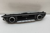 Modul de climatizare AUDI A5 F53 2019 OEM: 8W0820043T | 31863740