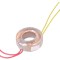 Transformator toroidal 20VA 12V cu cabluri