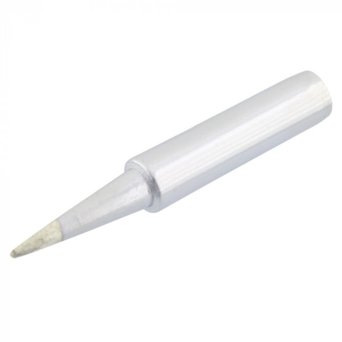 Varf pentru statie de lipit, 1mm, 900M-T-1.2D, Hakko - 116927