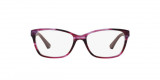 Emporio Armani Ochelari de Vedere EA 3060 5389