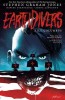 Earthdivers, Vol. 1 - Carte Benzile Desenate / Comic Stephen Graham Jones, Actiune SF Horror Sci-Fi
