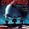 Earthdivers, Vol. 1