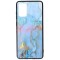 Toc TPU &amp; Glass Samsung Galaxy S20 Plus Design 02