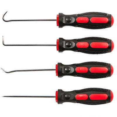 Carlige Top Tools 39D173 HardWork ToolsRange foto