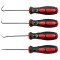 Carlige Top Tools 39D173 HardWork ToolsRange