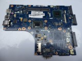 Cumpara ieftin Placa de baza Lenovo S300 Intel