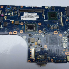 Placa de baza Lenovo S300 Intel