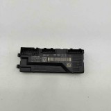 Unitate de control haion PORSCHE MACAN DKN 2021 OEM: 7P5959107E,2840936008300 31539640