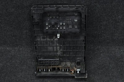 Panou de siguranțe VW PASSAT Variant B6 3C5 2008 OEM: 3C0937125 1398048 foto