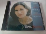 Preludiu, 1, 28 - Chopin, cd