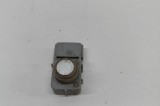 Senzor de parcare spate HYUNDAI SANTA F&Eacute; III DM 2016 OEM: 95720-2W100 31406384