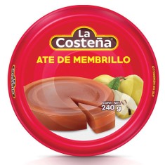 Pasta de gutui (240g)