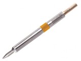 V&acirc;rf Şurubelniţă 0,8mm pentru SHP-K și TMT-2000S-KM