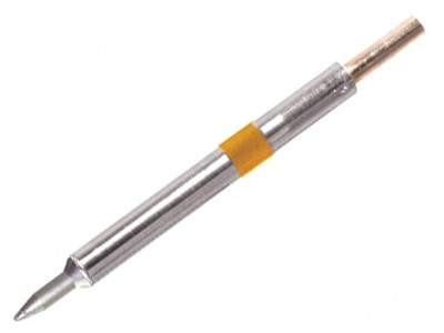 V&amp;acirc;rf Şurubelniţă 0,8mm pentru SHP-K și TMT-2000S-KM foto