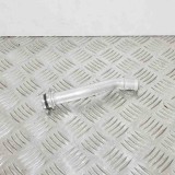 Furtun Porsche Macan 95B 2015 OEM 94610642160 946.106.421.60 Original