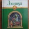 William K. Durr - Journeys (1989, editie cartonata)