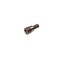 Bosch 3606445035 Element ambreiaj ProAdvanced PowerfulTools