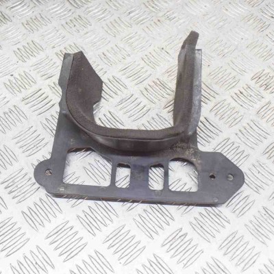 Protecție planetara AUDI Q5 8R 2013 OEM: 8K0863190B,8K0863188B foto