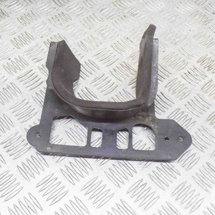 Protecție planetara AUDI Q5 8R 2013 OEM: 8K0863190B,8K0863188B