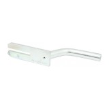 Brat decojitor busteni drujba adaptabil Husqvarna 61, 268, 272, 281, 288