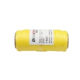 Sfoara galbena pentru zidarie 1.2 mm x 30 m Breckner Germany